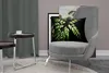MuchoWow® Zierkissen Sofakissen Wohnzimmer Dekokissen 60x40 Produktbild-Vorschau 3