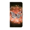 CLM-Tech Handyhülle kompatibel mit Samsung Galaxy S26 Ultra Produktbild-Vorschau 8