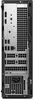 Dell Pro Slim QCS1250 CU5 16GB 512GB SSD Win 11 Pro Produktbild-Vorschau 4