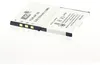 AGI 22732, 550 mAh, Digitaler Camcorder, Lithium-Ion, 5,1 Produktbild-Vorschau 2