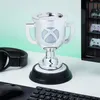 Paladone PP7501XB Nachtlicht Umgebungsbeleuchtung Produktbild-Vorschau 1