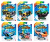 Hot Wheels Colour Shifters '82 Corvette Stingray Productafbeelding-voorbeeld 24