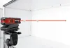 Einhell TC-LL 1 Lasernivelliergerät Produktbild-Vorschau 18