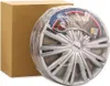 Pokrywy Giga 15" zestaw 4 sztuk Podgląd zdjęcia produktu 2