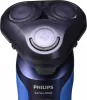 Philips S5466/17 Shaving 3 Heads Shaver 5000 Produktbild-Vorschau 16