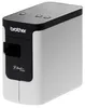 brother PC Beschriftungsgerät "P touch P700" Produktbild-Vorschau 12