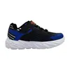 SKECHERS 400138L Schwarz Produktbild-Vorschau 30