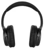 Rebel SLU0056B Hoofdtelefoon, Bluetooth 5.4, ANC, 5 V, 200 Productafbeelding-voorbeeld 8
