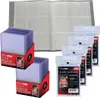 Kit de inicio para tarjetas coleccionables: incluye 1 Vista previa de la imagen del producto 1