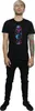 Harry Potter - "Dark Mark" T-Shirt für Herren BI29672 (S) Produktbild-Vorschau 4