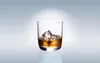 Coffret de 4 verres à whisky Villeroy et Boch 0,36l La Voir les images du produit 13