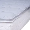 Doppelter Matratzenschoner - TOPPER 180 x 200 cm Produktbild-Vorschau 5