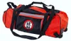 Dönges Feuerwehr-Bereitschaftstasche (feuerwehrtasche Produktbild-Vorschau 1