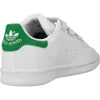 Adidas Sneakers M20607 in White color size 34 Produktbild-Vorschau 11