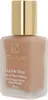 E.Lauder Double Wear Stay In Place Trucco SPF10 Anteprima dell’immagine prodotto 11