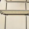VidaXL 282455, 1 szt. Podgląd zdjęcia produktu 8