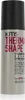 KMS Creme Therma Shape Style Straightening Creme Produktbild-Vorschau 3