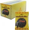 Rexim Salmiak Pastillen, Lakritz, 200G Beutel Produktbild-Vorschau 4