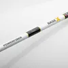 A close-up shot of a fishing rod segment against a white background. Náhľad obrázku produktu
