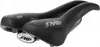Sedlo Selle SMP Smp E-Sport Large Gel Náhled obrázku produktu 1