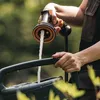Fiskars Multi 1065482 Gartenspritze (1065482) Voir les images du produit 4