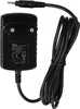 vhbw Netzteil kompatibel mit Braun BT3321, BT3020, BT3021, Produktbild-Vorschau 3