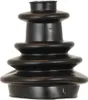 Womi 5570513 Achsmanschette Antriebswelle Produktbild-Vorschau 1