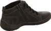 Josef Seibel Fergey 86 59686150 (37/titan) Produktbild-Vorschau 50