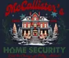 McCallister's Home Security Kevin Allein Zuhause - Produktbild-Vorschau 3