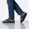 Scarpe Adidas Grand Court Alpha 0 JP7632 Anteprima dell’immagine prodotto 17