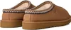 Chaussures UGG Tasman Ii 1174671CHE Voir les images du produit 4
