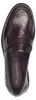 Tamaris Damen Mokassins 1-24311-41326 Farbe: Braun Größe: Produktbild-Vorschau 5