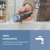 Philips Beard Trimmer 3000 Series BT3619/15 Bartpflege mit Produktbild-Vorschau 8
