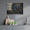 Wallity, UV-338 50 x 70, Dekorative Malerei aus gehärtetem Produktbild-Vorschau 1