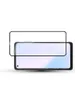 1-Pack XCOVER PRO Displayschutzfolie aus 9H gehärtetem Glas Produktbild-Vorschau 3