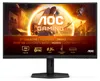 AOC 68,6cm (27") C27G4ZXU 16:09 2xHDMI+DP+USB Curved bl/gr Voir les images du produit 1