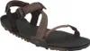 Sandały męskie Xero Shoes Z-Trail EV - multi/brown Podgląd zdjęcia produktu 20