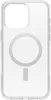 Coque transparente MagSafe Symmetry pour iPhone 15 Pro Max Voir les images du produit 1
