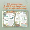 KOSMOS Experimentierkästen|KOSMOS Rakers, Judiths kleine Produktbild-Vorschau 2