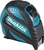 Makita B-57168 Mètre ruban 10m avec crochet magnétique Voir les images du produit 11