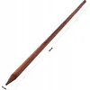 Supporto per arrampicata in legno "Tarup" KADAX, pali Anteprima dell’immagine prodotto 9