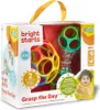 Bright Starts Easy-Grasp Oball Bundle Gift Set - Chwyć Podgląd zdjęcia produktu 4