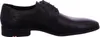 Lloyd Osmond Business Schuh Schwarz Produktbild-Vorschau 76
