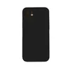 Custodia per iPhone 11 in silicone - Custodia in silicone Anteprima dell’immagine prodotto 2