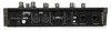 ICON PRO AUDIO 32Ci USB Audio-interface | Twee Productafbeelding-voorbeeld 3