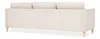 Marino Sofa AB1, Chaiselongue rechts oder links gewendet in Produktbild-Vorschau 5