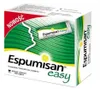 Espumisan easy, granulés, 125 mg x 14 sachets Voir les images du produit 1
