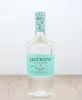 A bottle of Hayman's Old Tom Gin is presented against a plain background. Anteprima dell’immagine prodotto