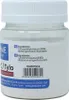 PME Powder CMC - 55 gr. Produktbild-Vorschau 6