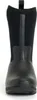 Muck Boot Arctic Weekend - Damen - Schwarz/Schwarz - Produktbild-Vorschau 12